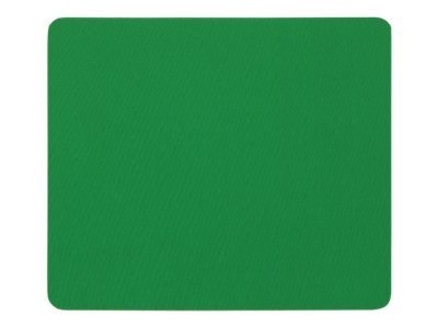 IBOX MP002 - Podkładka pod mysz - zielony