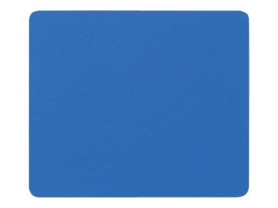 IBOX - Podkładka pod mysz - niebieski