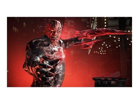 Injustice 2: Fighter Pack 1 - DLC Xbox One - do pobrania - ESD