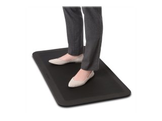 Kensington Anti-Fatigue Mat (K55401WW) - Wycieraczka - prostokątny