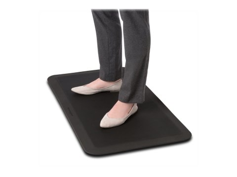 Kensington Anti-Fatigue Mat (K55401WW) - Wycieraczka - prostokątny