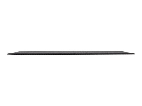 Kensington Anti-Fatigue Mat (K55401WW) - Wycieraczka - prostokątny