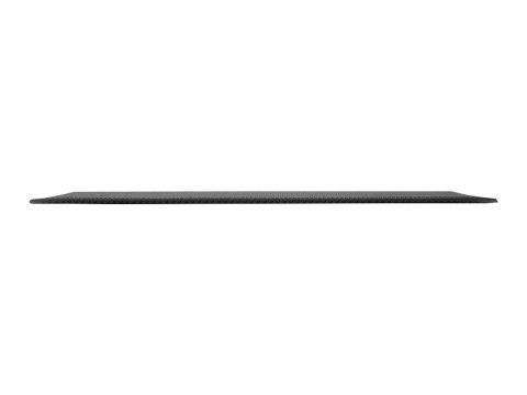 Kensington Anti-Fatigue Mat (K55401WW) - Wycieraczka - prostokątny