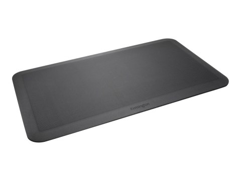Kensington Anti-Fatigue Mat (K55401WW) - Wycieraczka - prostokątny