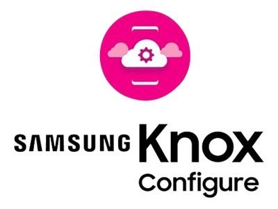 Knox Configure Dynamic Edition - Licencja (2 lata) - hostowane