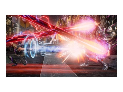 Marvel vs Capcom: Infinite - Deluxe Edition - Xbox One - do pobrania - ESD
