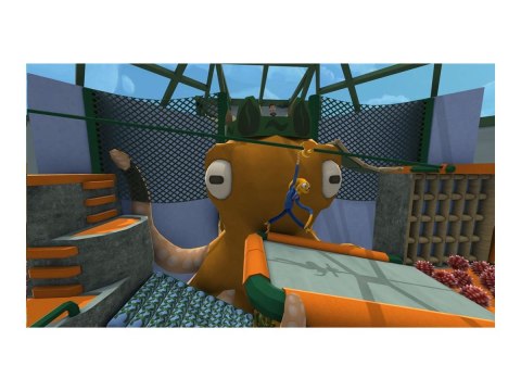 Octodad Dadliest Catch - Xbox One - do pobrania - ESD