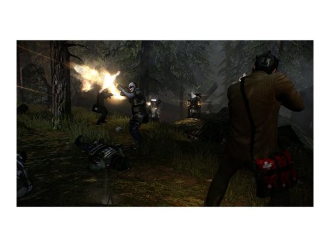 Payday 2: The Most Wanted - DLC Xbox One - do pobrania - ESD