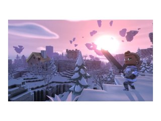 Portal Knights - Xbox One - do pobrania - ESD