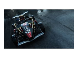 Project CARS 2 - Deluxe Edition - Xbox One - ESD
