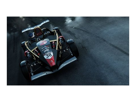 Project CARS 2 - Season Pass - DLC Xbox One - ESD