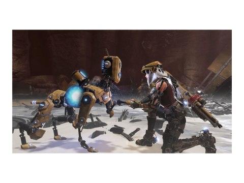 ReCore - Definitive Edition - Xbox One, Win - do pobrania - ESD