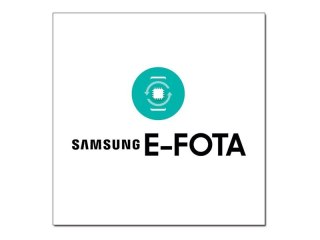 Samsung Enterprise Firmware Over-The-Air (E-FOTA) Cloud - Licencja na subskrypcję (2 lata) - Android