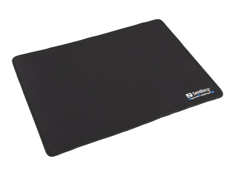 Sandberg Gamer Mousepad L - Podkładka pod mysz