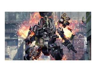 Titanfall 2 - Ultimate Edition - Xbox One - ESD