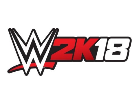 WWE 2K18 - Digital Deluxe Edition - Xbox One - do pobrania - ESD