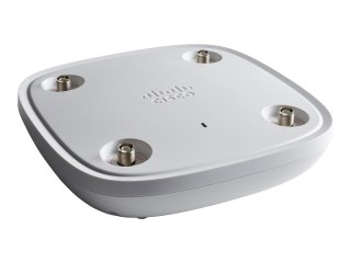 Cisco Catalyst 9115AXE - Punkt dostępu bezprzewodowego - Bluetooth, Wi-Fi 6 - 2.4 GHz, 5 GHz