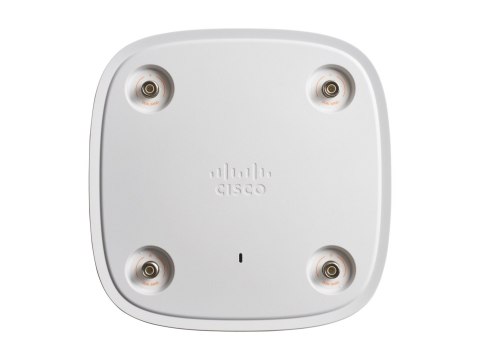 Cisco Catalyst 9115AXE - Punkt dostępu bezprzewodowego - Bluetooth, Wi-Fi 6 - 2.4 GHz, 5 GHz