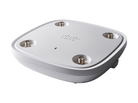 Cisco Catalyst 9115AXI - Punkt dostępu bezprzewodowego - Bluetooth, Wi-Fi 6 - 2.4 GHz, 5 GHz