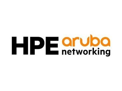 HPE Aruba AP-505 (RW) - Campus - punkt dostępu bezprzewodowego - Bluetooth, Wi-Fi 6 - 2.4 GHz, 5 GHz w suficie