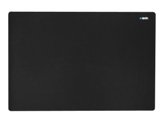 IBOX AURORA MPG4 - Podkładka pod mysz