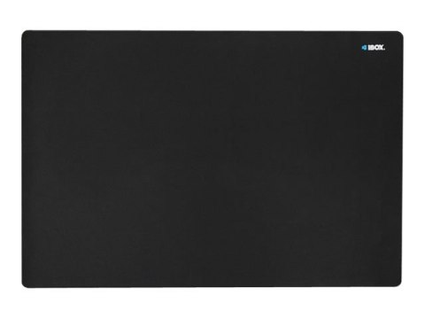IBOX AURORA MPG4 - Podkładka pod mysz