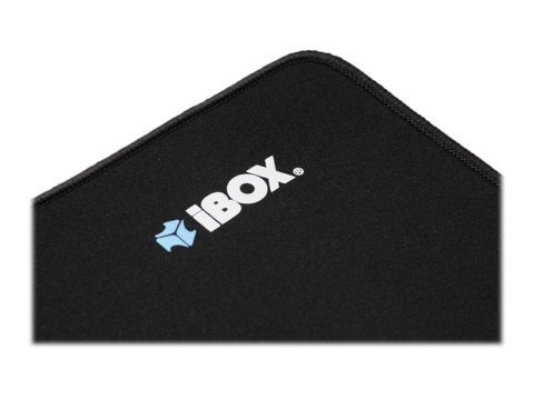 IBOX AURORA MPG4 - Podkładka pod mysz