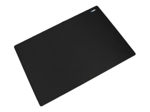 IBOX AURORA MPG4 - Podkładka pod mysz
