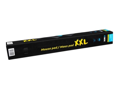 IBOX AURORA MPG4 - Podkładka pod mysz