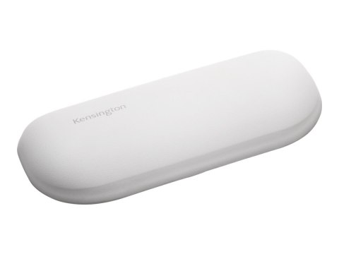 Kensington ErgoSoft Wrist Rest for Standard Mouse - Podpórka nadgarstka do klawiatury - szary