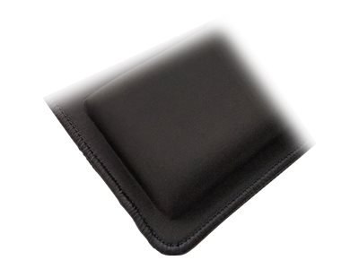 Sandberg Desk Pad Pro XXL - Podkładka pod klawiaturę i mysz z poduszką pod nadgarstki