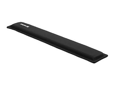 Sandberg Wrist Rest Pro XXL - Podpórka pod nadgarstek do klawiatury/myszy