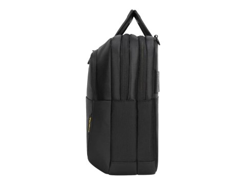 Targus CityGear 3 Topload - Teczka do notebooka - 14" - 15.6" - czarny