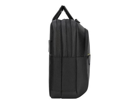 Targus CityGear 3 Topload - Teczka do notebooka - 14" - 15.6" - czarny