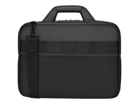 Targus CityGear 3 Topload - Teczka do notebooka - 14" - 15.6" - czarny