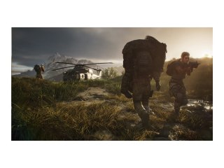 Tom Clancy's Ghost Recon Breakpoint - Xbox One - do pobrania - ESD