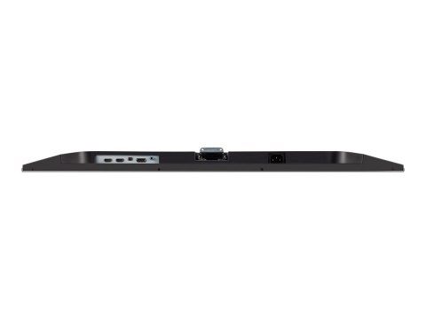 ViewSonic VX3276-4K-mhd - Monitor LED - 32" (31.5" widoczny) - 3840 x 2160 UHD @ 60 Hz - VA - 300 cd/m² - 3000:1 - HDR10 - 4 ms 