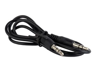 Cablexpert A-HDMI-VGA-03 - Konwerter wideo - HDMI - VGA