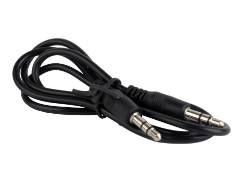 Cablexpert A-HDMI-VGA-03 - Konwerter wideo - HDMI - VGA