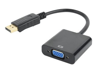 Cablexpert - Konwerter wideo - VGA