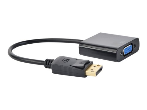 Cablexpert - Konwerter wideo - VGA