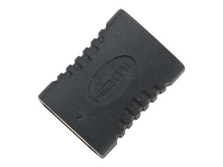 Gembird - Łącznik HDMI - HDMI żeński do HDMI żeński