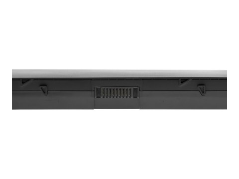Green Cell - Bateria notebooka (ekwiwalent: Dell FV993) - litowo-jonowa - 9 ogniw - 6600 mAh - czarny - dla Dell Precision M4600