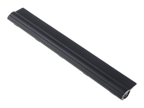 Green Cell - Bateria notebooka (ekwiwalent: Dell M5Y1K) - litowo-jonowa - 4 ogniwa - 2200 mAh - czarny - dla Dell Inspiron 14 34