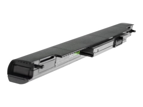 Green Cell - Bateria notebooka (ekwiwalent: HP 807957-001, HP HS04) - litowo-jonowa - 4 ogniwa - 2200 mAh - czarny - dla HP 240 