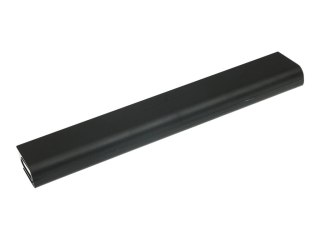 Green Cell - Bateria notebooka (ekwiwalent: HP HSTNN-OB60, HP HSTNN-LB60) - litowo-jonowa - 8 ogniw - 4400 mAh - czarny - dla HP