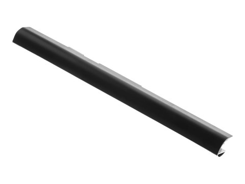 Green Cell - Bateria notebooka (ekwiwalent: HP LA04) - litowo-jonowa - 4 ogniwa - 2200 mAh - czarny - dla HP Pavilion Laptop 15;