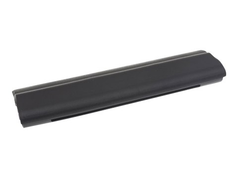 Green Cell - Bateria notebooka (ekwiwalent: MSI BTY-S14) - litowo-jonowa - 6 ogniw - 4400 mAh - czarny - dla MSI GE60; GE60 2PF;