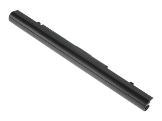 Green Cell - Bateria notebooka (ekwiwalent: Toshiba PA5212U-1BRS) - litowo-jonowa - 4 ogniwa - 2200 mAh - czarny - dla Dynabook 