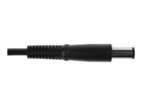 Green Cell PRO - Zasilacz - AC 100-240 V - 90 wat - czarny - dla Dell Inspiron 15 N5010, 15R N5110; Latitude E6410, E6420, E6430